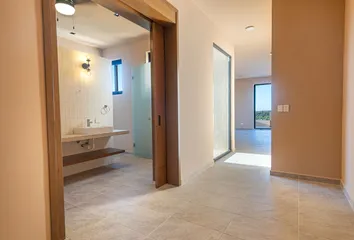 Casa en Calle Guaycura, La Poza, La Paz, Baja California Sur, 23300, Mex - Photo 11