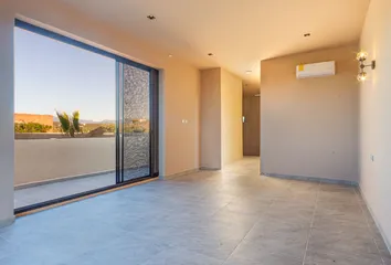 Casa en Calle Guaycura, La Poza, La Paz, Baja California Sur, 23300, Mex - Photo 13