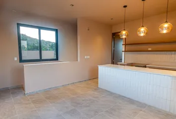 Casa en Calle Guaycura, La Poza, La Paz, Baja California Sur, 23300, Mex - Photo 14