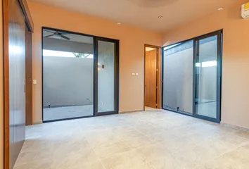Casa en Calle Guaycura, La Poza, La Paz, Baja California Sur, 23300, Mex - Photo 15