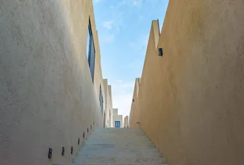Casa en Calle Guaycura, La Poza, La Paz, Baja California Sur, 23300, Mex - Photo 16