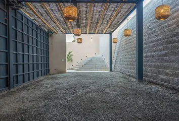 Casa en Calle Guaycura, La Poza, La Paz, Baja California Sur, 23300, Mex - Photo 17