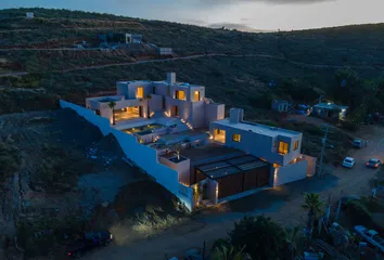 Casa en Calle Guaycura, La Poza, La Paz, Baja California Sur, 23300, Mex - Photo 18