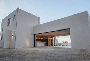 Casa en Calle Guaycura, La Poza, La Paz, Baja California Sur, 23300, Mex - Photo 2