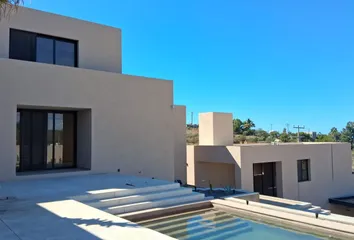 Casa en Calle Guaycura, La Poza, La Paz, Baja California Sur, 23300, Mex - Photo 3