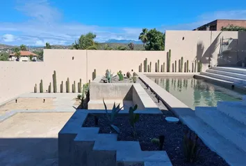 Casa en Calle Guaycura, La Poza, La Paz, Baja California Sur, 23300, Mex - Photo 4
