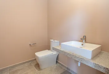 Casa en Calle Guaycura, La Poza, La Paz, Baja California Sur, 23300, Mex - Photo 6