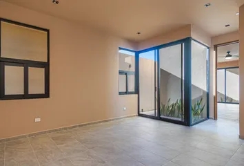 Casa en Calle Guaycura, La Poza, La Paz, Baja California Sur, 23300, Mex - Photo 7