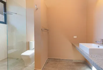 Casa en Calle Guaycura, La Poza, La Paz, Baja California Sur, 23300, Mex - Photo 8