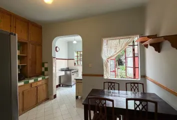 Casa en Calle Tepic 9, Roma Sur, Cuauhtémoc, Ciudad De México, 06760, Mex - Photo 11
