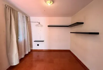 Casa en Calle Tepic 9, Roma Sur, Cuauhtémoc, Ciudad De México, 06760, Mex - Photo 14