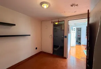 Casa en Calle Tepic 9, Roma Sur, Cuauhtémoc, Ciudad De México, 06760, Mex - Photo 15
