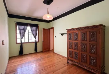Casa en Calle Tepic 9, Roma Sur, Cuauhtémoc, Ciudad De México, 06760, Mex - Photo 16