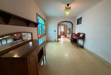 Casa en Calle Tepic 9, Roma Sur, Cuauhtémoc, Ciudad De México, 06760, Mex - Photo 17