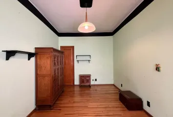 Casa en Calle Tepic 9, Roma Sur, Cuauhtémoc, Ciudad De México, 06760, Mex - Photo 18