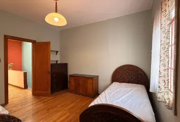 Casa en Calle Tepic 9, Roma Sur, Cuauhtémoc, Ciudad De México, 06760, Mex - Photo 19