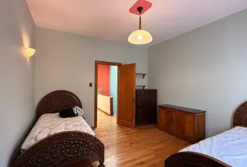Casa en Calle Tepic 9, Roma Sur, Cuauhtémoc, Ciudad De México, 06760, Mex - Photo 20