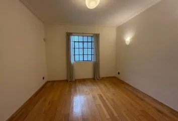Casa en Calle Tepic 9, Roma Sur, Cuauhtémoc, Ciudad De México, 06760, Mex - Photo 3