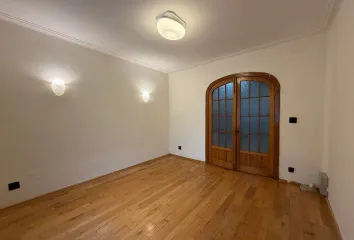 Casa en Calle Tepic 9, Roma Sur, Cuauhtémoc, Ciudad De México, 06760, Mex - Photo 4