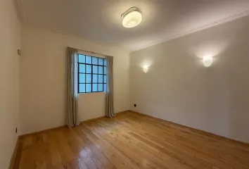 Casa en Calle Tepic 9, Roma Sur, Cuauhtémoc, Ciudad De México, 06760, Mex - Photo 5