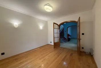 Casa en Calle Tepic 9, Roma Sur, Cuauhtémoc, Ciudad De México, 06760, Mex - Photo 6