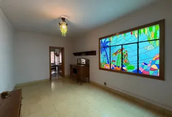 Casa en Calle Tepic 9, Roma Sur, Cuauhtémoc, Ciudad De México, 06760, Mex - Photo 7