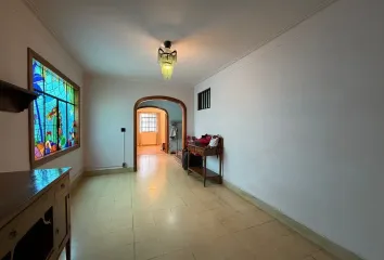 Casa en Calle Tepic 9, Roma Sur, Cuauhtémoc, Ciudad De México, 06760, Mex - Photo 8
