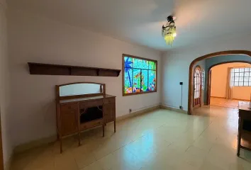 Casa en Calle Tepic 9, Roma Sur, Cuauhtémoc, Ciudad De México, 06760, Mex - Photo 9