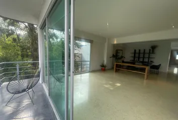 Departamento en Hipódromo Condesa, Cuauhtémoc, Cdmx