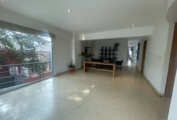 Departamento en Hipódromo Condesa, Cuauhtémoc, Cdmx - Photo 2
