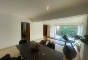 Departamento en Hipódromo Condesa, Cuauhtémoc, Cdmx - Photo 11