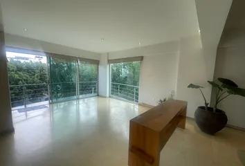 Departamento en Hipódromo Condesa, Cuauhtémoc, Cdmx - Photo 12