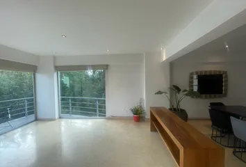 Departamento en Hipódromo Condesa, Cuauhtémoc, Cdmx - Photo 13