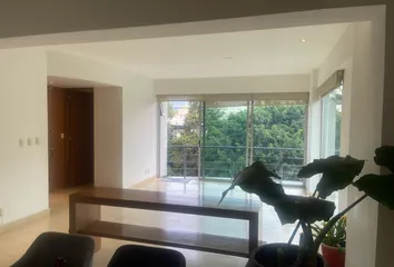 Departamento en Hipódromo Condesa, Cuauhtémoc, Cdmx - Photo 14