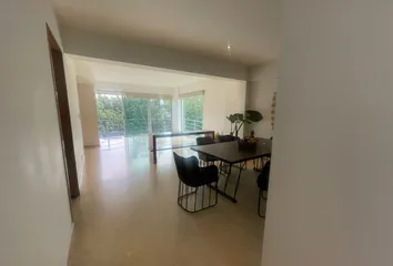 Departamento en Hipódromo Condesa, Cuauhtémoc, Cdmx - Photo 15