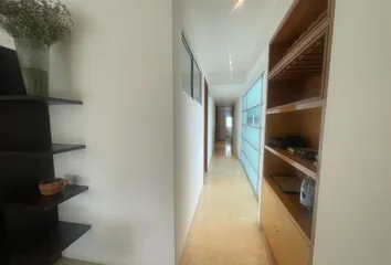 Departamento en Hipódromo Condesa, Cuauhtémoc, Cdmx - Photo 16