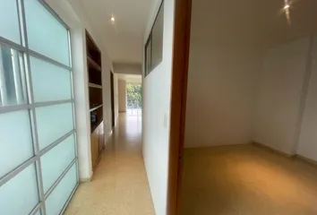 Departamento en Hipódromo Condesa, Cuauhtémoc, Cdmx - Photo 17