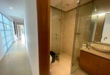 Departamento en Hipódromo Condesa, Cuauhtémoc, Cdmx - Photo 18