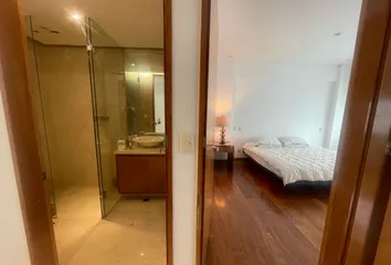 Departamento en Hipódromo Condesa, Cuauhtémoc, Cdmx - Photo 19