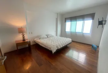 Departamento en Hipódromo Condesa, Cuauhtémoc, Cdmx - Photo 20