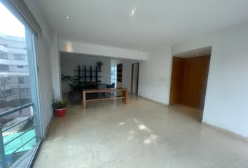 Departamento en Hipódromo Condesa, Cuauhtémoc, Cdmx - Photo 3