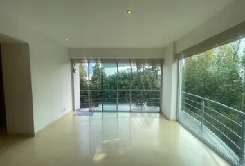 Departamento en Hipódromo Condesa, Cuauhtémoc, Cdmx - Photo 4