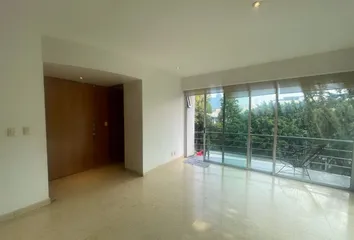 Departamento en Hipódromo Condesa, Cuauhtémoc, Cdmx - Photo 5