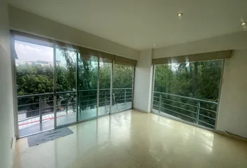 Departamento en Hipódromo Condesa, Cuauhtémoc, Cdmx - Photo 6