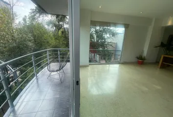 Departamento en Hipódromo Condesa, Cuauhtémoc, Cdmx - Photo 7