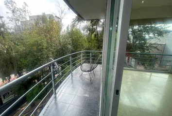 Departamento en Hipódromo Condesa, Cuauhtémoc, Cdmx - Photo 8