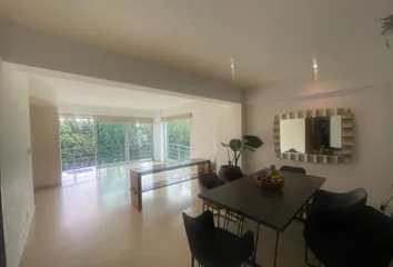 Departamento en Hipódromo Condesa, Cuauhtémoc, Cdmx - Photo 9
