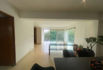 Departamento en Hipódromo Condesa, Cuauhtémoc, Cdmx - Photo 10