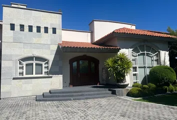 Casa en Calle Acacia, Colonia Llano Grande, Estado De México, México - Photo 2