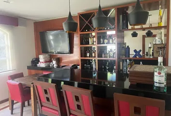 Casa en Calle Acacia, Colonia Llano Grande, Estado De México, México - Photo 12